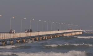 Vreme soare în acest weekend pe litoral