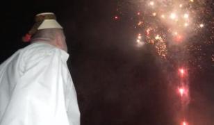 Revelion pe Valea Prahovei, ca în Dubai. Vacanţa la munte de sărbători costă peste 2.000 de euro