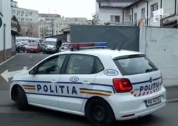 Fals medic ginecolog, descoperit în București. Bărbatul a batjocorit peste 100 de femei