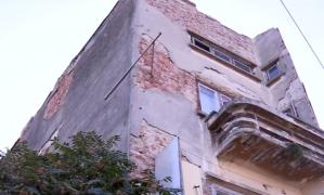 Programatorii români lucrează la aplicația care informează cât de sigure sunt cladirile, în caz de cutremur