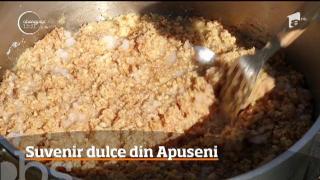 Observator 13 Weekend