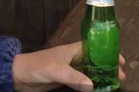 Muncitorii zilieri, puțini și tot mai pretențioși. Tarifele s-au triplat, ţigările şi băutura se dau separat