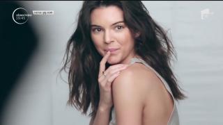 Provocarea de Ziua Internațională fără Sutien