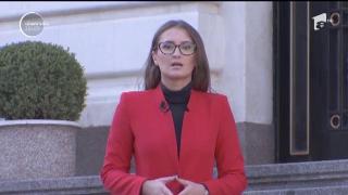 Observator de weekend