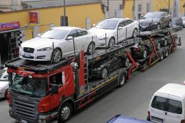 Sfaturi utile pentru alegerea unei mașini