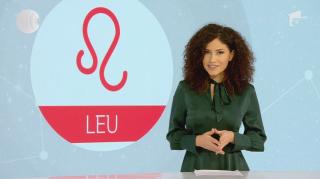 Previziuni astrologice despre bani și carieră, 14 octombrie 2018