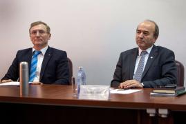 Ordonanţa de modificare a Legilor Justiţiei provoacă un val de critici