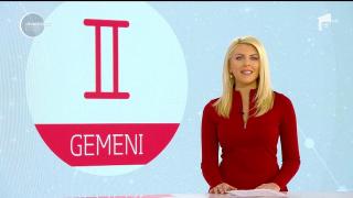 Previziunile astrologice pentru luni, 15 octombrie 2018