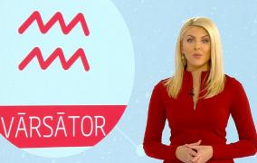 Horoscopul zilei de 15 octombrie 2018. O sumă frumoasă de bani, un nou loc de muncă şi o seară de vis