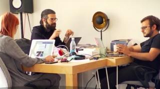 Programul Start-Up Nation, prin care mii de tineri şi-au deschis propria afacere, va avea reguli noi