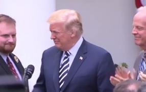 Reacţie dură a Arabiei Saudite, în cazul jurnalistului de la Washington Post, dispărut în consulatul din Turcia