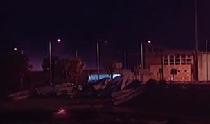 Ravagii în Europa din cauza inundaţiilor. În Franţa mai multe regiuni sunt vizate de cod roşu. Cel puţin 6 oameni au murit