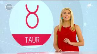 Previziunile astrologice pentru marţi, 16 octombrie 2018