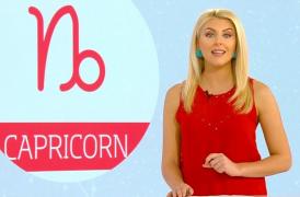 Horoscopul zilei de 16 octombrie 2018. Câştigi mulţi bani, dar pierzi mult timp