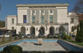 Probleme financiare grave la teatru din Constanța. Spectacolele ar putea fi anulate