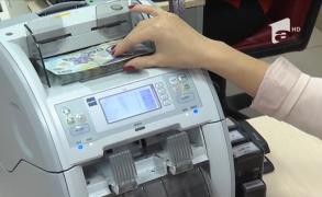 Deputații aduc modificări legii privind combaterea spălării banilor şi finanţării terorismului