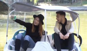 Selfie-urile pot fi mortale. În România însă, pericolul e ignorat de autorități