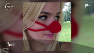 Încălzitorul pentru nas, perfect pentru iarnă. Cum arată şi cât costă un astfel de produs