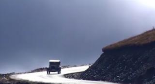 Seară de excepţie la Sibiu, acolo unde a început Festivalul Astra Film