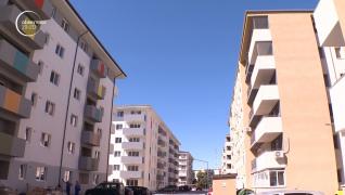 Prețul caselor și apartamentelor ar putea scădea cu 30% în următorii 2 ani, spun analiștii