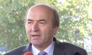 Modificările aduse Legilor Justiţiei prin Ordonanţă de Urgenţă nu vor lăsa DNA şi DIICOT fără procurori