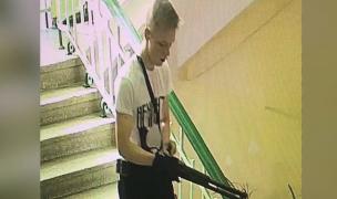 18 morți și 40 de răniți în Crimeea, după ce un adolescent a detonat o bombă într-o cantină