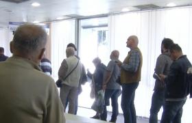 Un milion de români sunt în pericol să aibă pensii mai mici din 2021