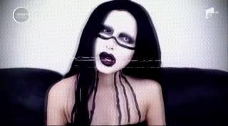 O revistă de modă a făcut un top al celor mai originale ţinute de Halloween