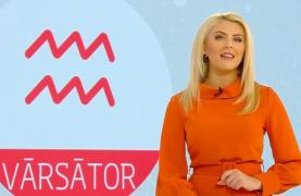 Horoscopul zilei de 17 octombrie 2018. Câştiguri fabuloase şi sănătate de fier