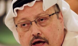 Jurnalistul Jamal Khashoggi și-ar fi înregistrat propria moarte. O nouă ipoteză aruncă în aer ancheta, cu grave consecințe internaționale