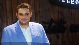 Pesta porcină bate la porţile fermei lui Dragnea Junior. Acuzaţii: virusul, adus în Teleorman de o mână criminală