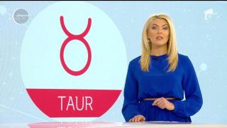 Previziunile astrologice pentru joi,18 octombrie 2018