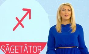 Horoscopul zilei de 18 octombrie 2018. O sumă frumoasă de bani, sau o promovare, premiile zilei
