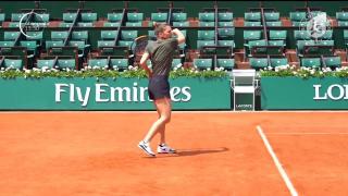 Numărul 1 WTA, Simona Halep nu va participa la Turneul Campioanelor de la Singapore