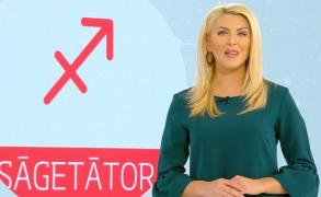 Horoscopul despre carieră şi bani 19 octombrie 2018. Maşina mult visată şi mulţi bani, într-un proiect nou