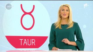 Horoscopul dragostei 19 octombrie 2018. Bântuiţi de o iubire din trecut