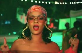 Rihanna a refuzat să cânte la Super Bowl 2019. Care este motivul