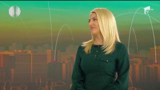 Zodiacul Dragostei, 20 octombrie 2018. Balanţele, probleme în relaţia de cuplu