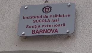 Caz revoltător la Iaşi. Bărbat declarat de către autorităţi mort de peste 20 de ani, deşi trăieşte