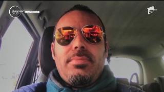 Român suspectat de o crimă șocantă, în Italia. Un bărbat a fost atacat şi lăsat să moară în agonie, câteva ore mai târziu