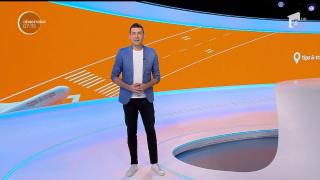 Tips and Trips! Cupoanele de reducere, cea mai bună variantă pentru o vacanță perfectă