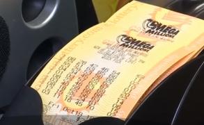 America așteaptă premiul de un miliard pus în joc de loteria Mega Millions