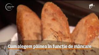 Observator 13 Weekend