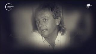 Ultimele cuvinte ale lui Ilie Balaci. Filmul tragic al unei zile care a îndoliat fotbalul românesc