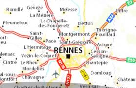 Un alt joc periculos care circulă pe internet ar fi dus la moartea unui adolescent, în Franţa