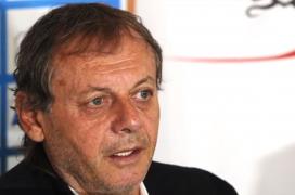 Doliu în lumea sportului. Ilie Balaci a murit în urma unui stop cardio-respirator