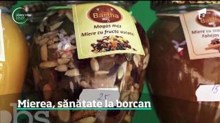 Observator de weekend