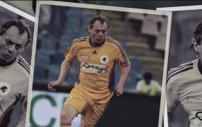 Ilie Balaci, legenda regretată de lumea fotbalului românesc