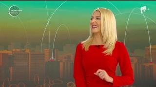 Zodiacul Dragostei, 21 octombrie 2018. Scorpionii dau dovadă de răbdare și grijă fată de persoana iubită