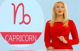 Horoscopul zilei de 21 octombrie 2018. Surpriză de proporții şi câştig financiar neaşteptat